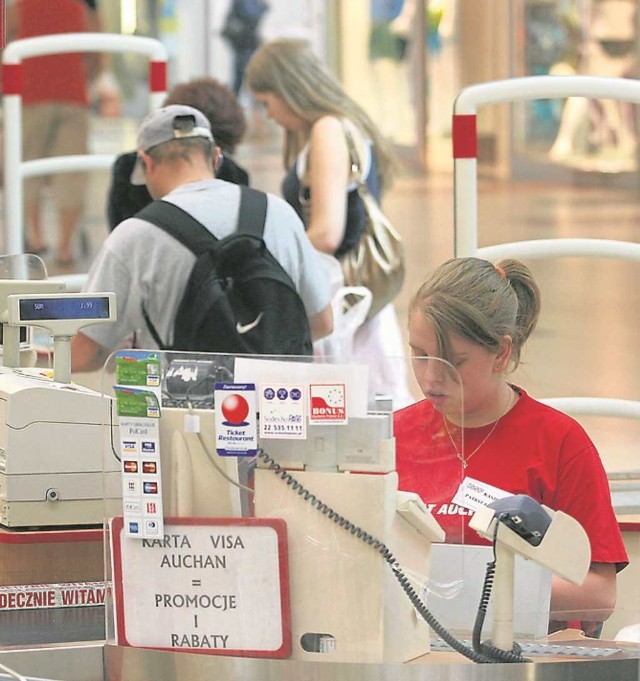 Pracodawcy są bardzo zainteresowani zatrudnianiem cudzoziemców