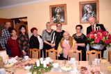 Regina Jońca, mieszkanka gminy Samborzec, obchodziła 100 urodziny 
