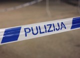 Zwłoki 18-latki z Krakowa znaleziono w hotelu na Malcie [KRÓTKO]