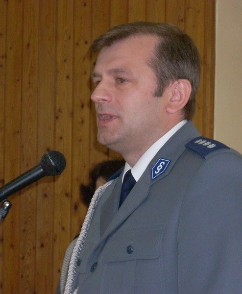 Roman Jaśkiewicz 