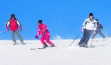 Wyciąg narciarski Amalka przy Sulęczynie. Ile zapłacisz za zjazd? [CENNIK, BILETY, KARNETY]