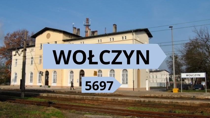 Tak wygląda 15 najmniejszych miast na Opolszczyźnie. Część z nich przypomina zwykłe wsie 20.05.2023