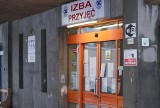 Upadłość szpitala w Miastku jest realna. Placówka chce od gminy od 3 do 6 mln zł 