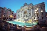 Tanie loty do Włoch: Ryanair, Wizz Air, LOT. Ile kosztują bilety i co zwiedzić w Rzymie, Wenecji, Mediolanie oraz Bari?