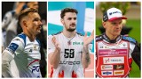 Sport w Wielki Piątek, Wielką Sobotę i Wielkanoc [SPORTOWY ROZKŁAD JAZDY 7-9 kwietnia]