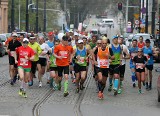 Ruszyły zapisy na DOZ Maraton Łódź. Bieg w nowej formule