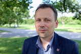 Dyrektor Narodowego Centrum Kultury Rafał Wiśniewski: Wschód Kultury pokazuje, że Rzeszów kulturą stoi 