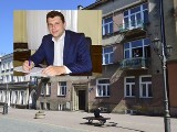 Gorlice. Nowych bloków w mieście nie wybudują, ale mieszkania powstaną na poddaszach 