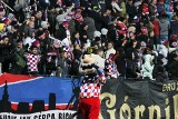 Górnik Zabrze obchodzi dziś 65. urodziny. Wszystkiego najlepszego!