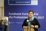 Dyrektor z urzędu marszałkowskiego vs opozycyjny radny sejmiku. Kontrowersyjny post ze zdjęciem