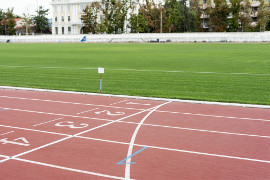 Sportowa rewolucja – dla każdego, bezpłatnie i lokalnie. Jak skorzystać z zajęć?