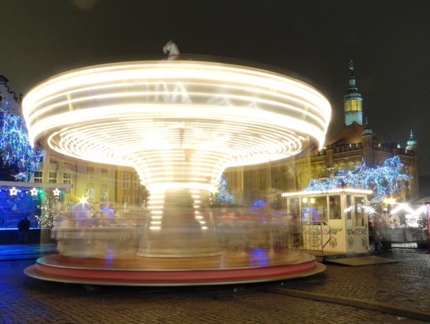 Wyniki konkursu fotograficznego Świeć się z Energą [ZOBACZ ZDJĘCIA LAUREATÓW]