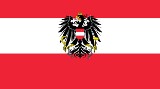Austria wydala czterech rosyjskich dyplomatów. To kolejni Rosjanie wydaleni z krajów europejskich