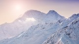 Najwyższy szczyt Europy to nie Mont Blanc. Która góra jest rekordowo wysoka? Ranking 10 najwyższych szczytów w Europie