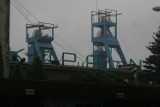 Tragedia w kopalni Mysłowice-Wesoła. Dwóch górników nie żyje, dwóch jest rannych ZDJĘCIA]