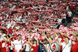 Siatkarska Liga Narodów w Łodzi: Polska gra z Francją, Chinami i Niemcami