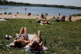 Lista kąpielisk w Małopolsce zachodniej. W upalne dni warto tam pojechać