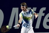 Turniej ATP w Toronto - Tsitsipas zwolnił swojego ojca... z funkcji trenera