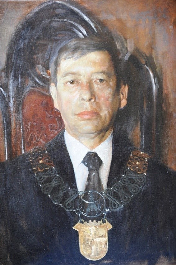 Stanislaw Dolata