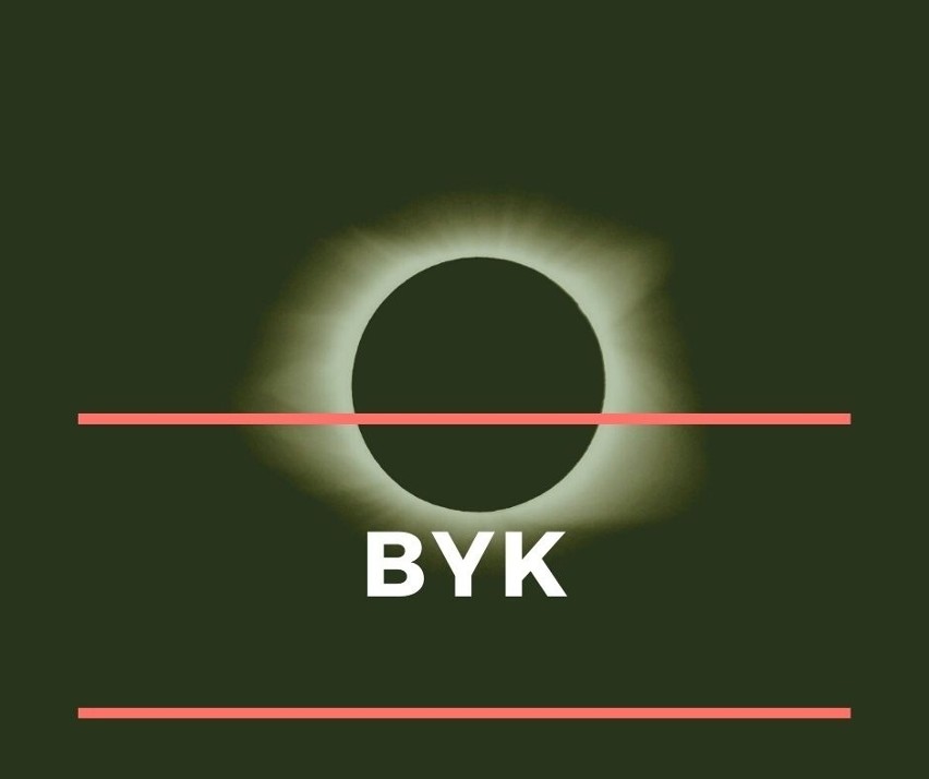 BYK...