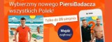 Mieszkańcy Pomorza w gronie finalistów PiersioBadaczy