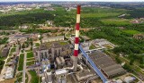 Veolia zbuduje bloki gazowe. Do 2030 roku Elektrociepłownia Karolin ma przestać korzystać z węgla do wytwarzania ciepła i energii w Poznaniu