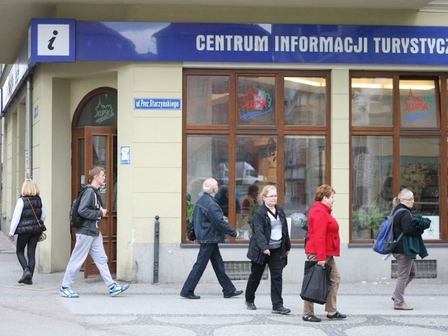 Choć spółki APR nie chcą miejscy radni, to jednak nie zanosi się na jej likwidację.