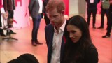 Książę Harry i Meghan Markle nie chcą prezentów ślubnych. W zamian proszą gości o datki na rzecz konkretnych organizacji