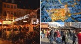 Kraków na liście najlepszych europejskich jarmarków bożonarodzeniowych według "The Times". Tuż obok Norymberga czy Wiedeń