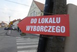 Wybory samorządowe - jak zmniejszyć liczbę nieważnych głosów?