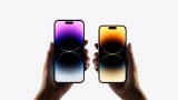 iPhone 14, Plus, Pro, Max - co nowego? Ceny w Polsce, modele i kolory najnowszych smartfonów od Apple. Który iPhone wybrać?