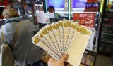 Wyniki Eurojackpot Lotto - piątek, 24 stycznia 2019. Do wygrania 290 mln złotych! Przedstawiamy wyniki losowania [24.01.2020]