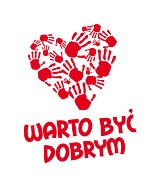 "Warto być dobrym" koniec akcji SP 3 w Kołobrzegu 