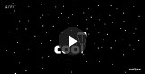 CoolTour, czyli co nowego w kulturze [WIDEO MAGAZYN]