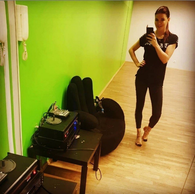 fot. instagram.com/aradwanska/