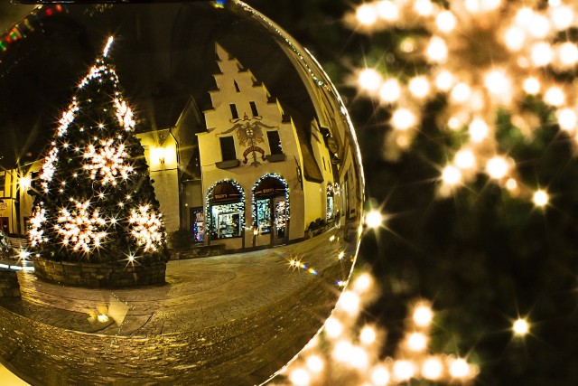 To ostatni weekend przed Bożym Narodzeniem. Zobacz, gdzie odbędą się miejskie wigilie i świąteczne imprezy. Zobacz, ile kosztuje karp i inne ryby w lubuskich gospodarstwach rybackichZobacz, jak przygotować piernik lubuski, znajdujący się na liście produktów tradycyjnych: