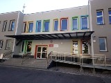 Koronawirus w Przedszkolu Samorządowym nr 51 w Białymstoku. Prezydent miasta zamknął przedszkole do odwołania (zdjęcia)