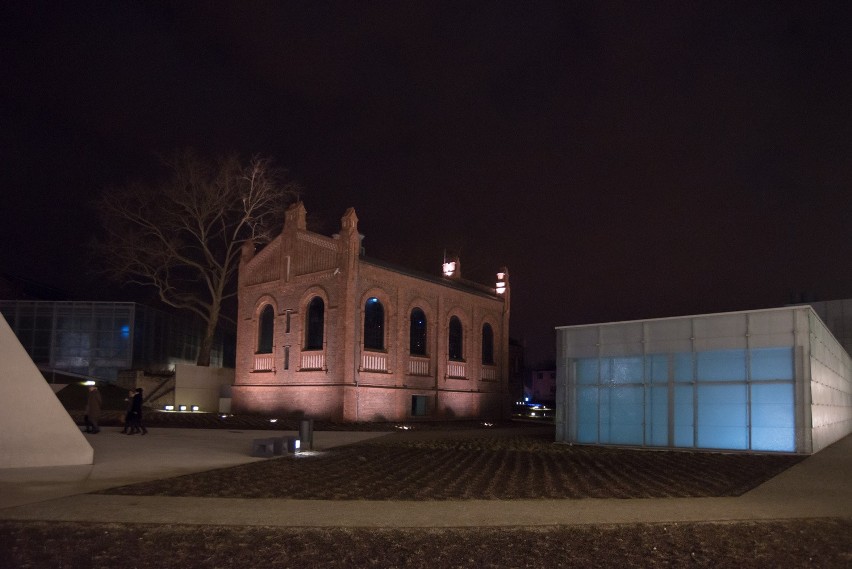 Muzeum Śląskie przez miesiąc będzie można zwiedzać za darmo