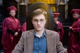"Harry Potter i przeklęte dziecko". Daniel Radcliffe nie przyjdzie na premierę. Dlaczego? [WIDEO]