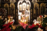 Kościół wschodni przygotowuje się do świąt Bożego Narodzenia. Prawosławni, grekokatolicy i staroobrzędowcy szykują się na przyjście Jezusa