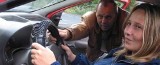 Nawigacja GPS w języku śląskim [FILM]