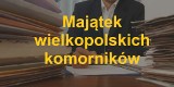 Majątki wielkopolskich komorników: Setki a nawet miliony złotych oszczędności, kilka mieszkań i aut oraz drogie zegarki lub pianino 