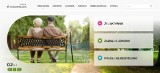 Razem możemy więcej! – Nowy regionalny portal dla małopolskich seniorów