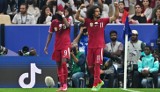 Puchar Azji. Katar na inaugurację turnieju pokonał Liban. Efektowna ceremonia otwarcia