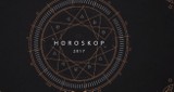 Horoskop na wtorek, 27 czerwca!