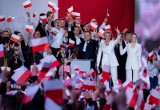 Wybory prezydenckie 2020. TOP 10 gmin w Podlaskiem z najwyższym poparciem dla Andrzeja Dudy w drugiej turze wyborów