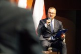 Tomasz Rakowski: Decydujący jest zawsze głos zwykłych Polaków