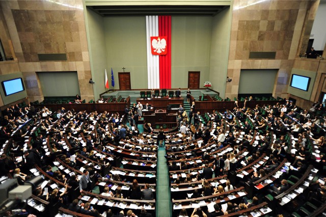 01.06.2015 warszawa sejmposiedzenie xxi sesji sejmu dzieci dzien dziecka w sejmie dzieci mlodziez sejm sala polityka 1 czerwca nz. fot. piotr smolinski / polska press