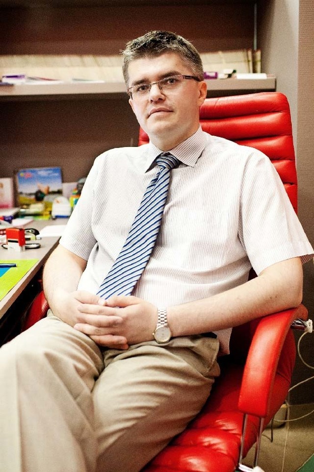 Artur Nowak: Nie we wszystkie przesądy warto wierzyć. Ciążowe fakty i mity, cz. 1