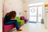 Pedagog lub psycholog dla łodzian. Łódzka fundacja pomoże w rozwiązywaniu problemów osobistych, rodzinnych, ekonomicznych